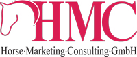 HMC-Logo